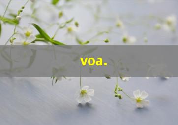 voa.